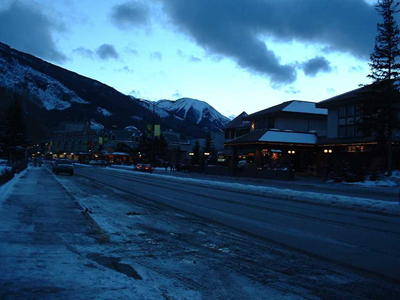 Banff 4.JPG